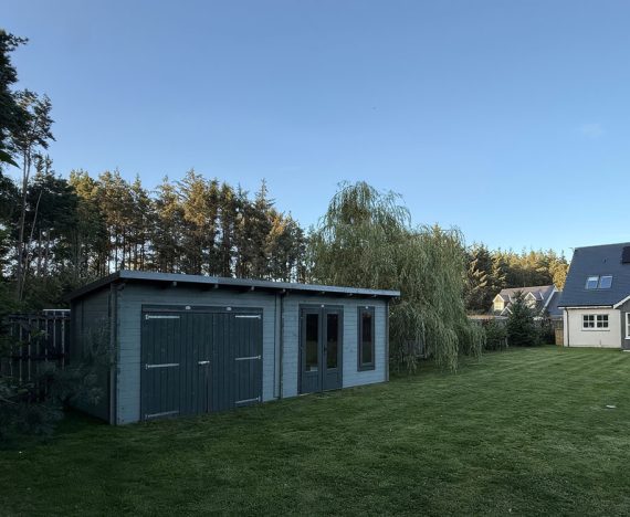 Evilgenius-log-cabin-workshop-6.5-x-2.5