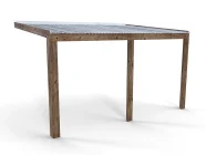 G4-Terracube-Lean-to-Gazebo-4030