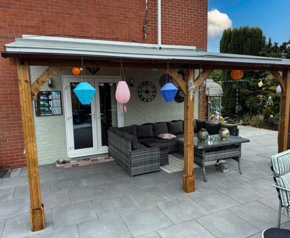 Leviathan-lean-to-gazebo-5m-x-3m