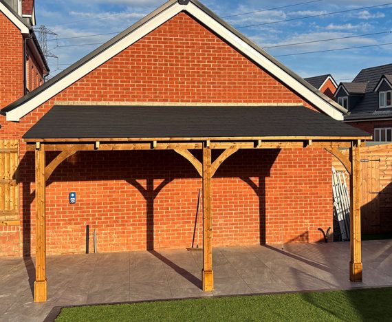 Leviathan-lean-to-gazebo-5m-x-3m