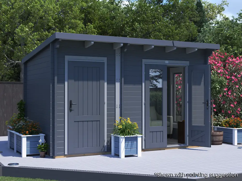 S11-EvilAmy-4025-open log cabin