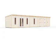 s11_logcabin_evilrob_ext_11525_timber