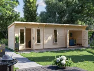 S11-Terminator-EvilGenius-8525-Exterior-Open Log Cabin