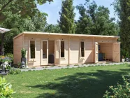 S11-Terminator-EvilGenius-9525-Exterior-Open Log Cabin