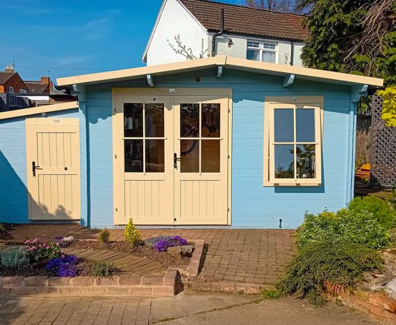 Severn-Log-Cabin-web