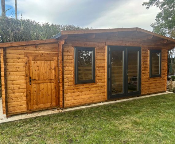 Severn-sidestore-log-cabin-6.5m-x-3m