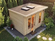 Terminator-DayBright-3025-Exterior