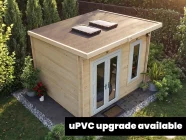 Terminator-DayBright-3025-Exterior-uPVC-White-text