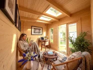 Terminator-DayBright-3025-Interior