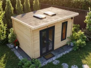 Terminator-DayBright-3525-Exterior-uPVC-Grey