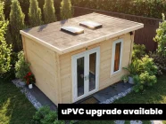 Terminator-DayBright-3525-Exterior-uPVC-White-text
