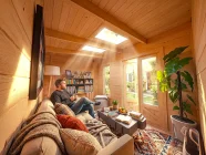 Terminator-DayBright-3525-Interior