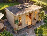 Terminator-DayBright-4030-Exterior-text