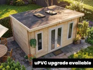 Terminator-DayBright-4030-Exterior-uPVC-White-text