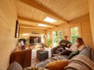 Terminator-DayBright-4030-Interior