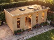 Terminator-DayBright-5030-Exterior