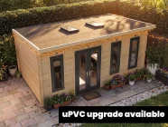 Terminator-DayBright-5030-Exterior-uPVC-Grey-text