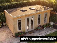 Terminator-DayBright-5030-Exterior-uPVC-White-text