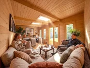 Terminator-DayBright-5030-Interior