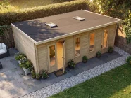 Terminator-DayBright-6040-Exterior
