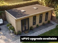 Terminator-DayBright-6040-Exterior-uPVC-Grey-text