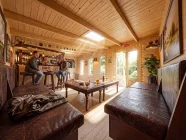 Terminator-DayBright-6040-Interior