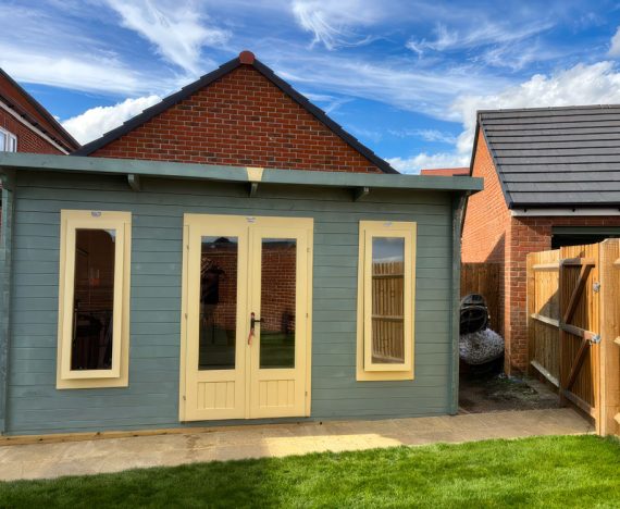 Terminator-Log-Cabin-4.5m-x-2.5m
