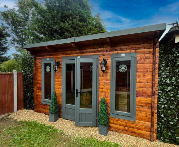 Terminator-Log-Cabin-4m-x-3m