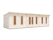 log cabins for sale in uk