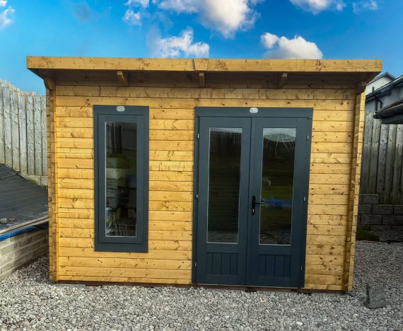 Terminator-Log-Cabin-W3.5m-x-D2.5m
