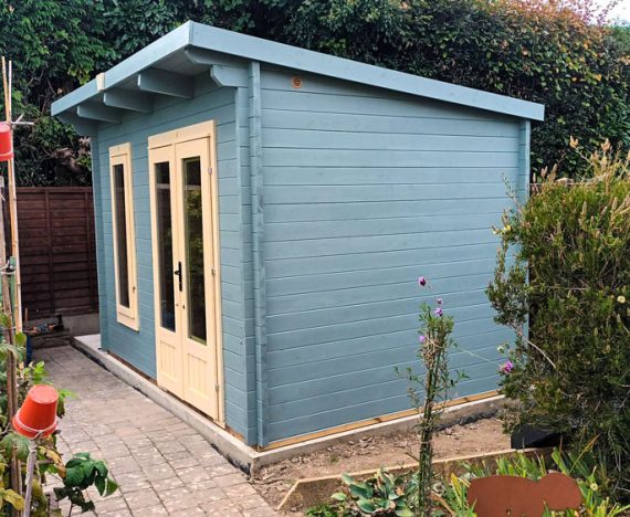 Terminator-log-cabin-3.5m-x-2.5m