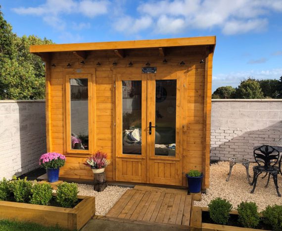 Terminator-log-cabin-3m-x-2m