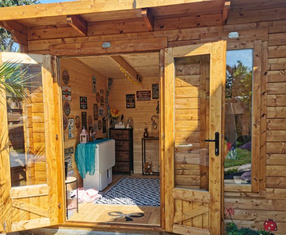 Terminator-log-cabin-3m-x-3m