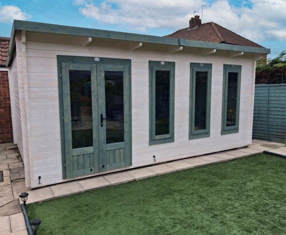 Terminator-log-cabin-5.5m-x-3.5m