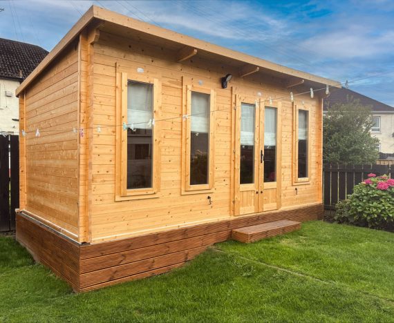 Terminator-log-cabin-5m-x-3m