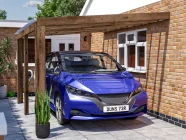 Terracube-Carport-Lean-To-4030-Day
