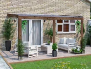 Terracube-Gazebo-Lean-To-4030-Day