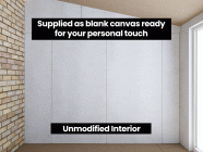 addroom-internal-finishes