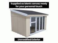 addroom-internal-finishes-modular