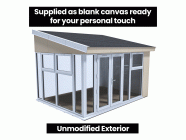 addroom-internal-finishes-vision