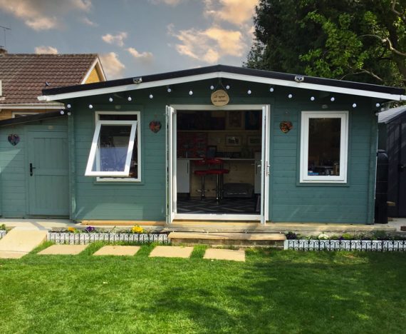 hi-res-customer-image-severn-log-cabin-sidestore