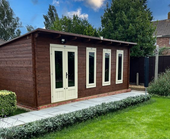 terminator-log-cabin-6m-x-4m