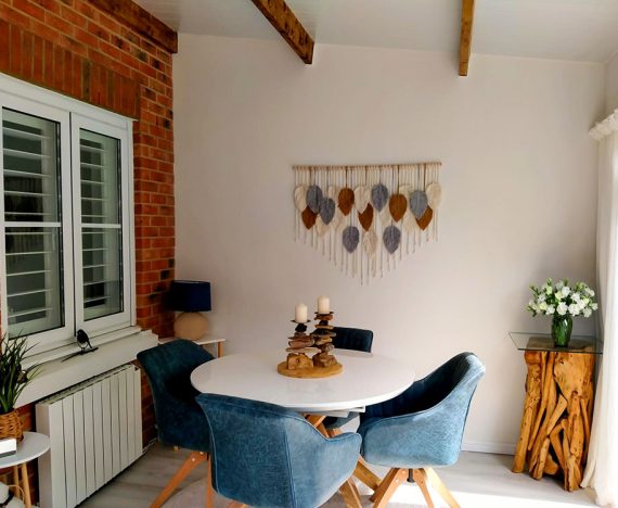 addroom conservatory alternative interior