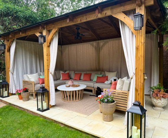 Leviathan-gazebo-5m-x-3m-2