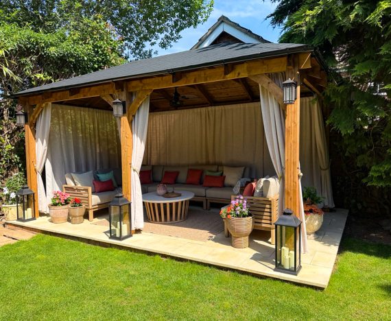 Leviathan-gazebo-5m-x-3m
