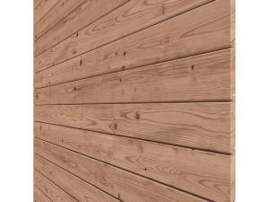 tongue and groove cladding