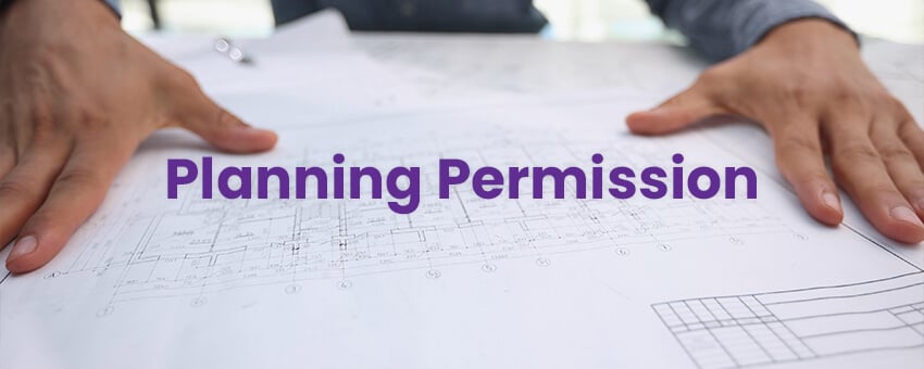 Do-I-need-planning-permission