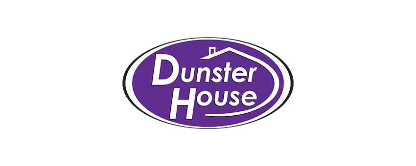 Does-Dunster-House-Install-Garden-Buildings