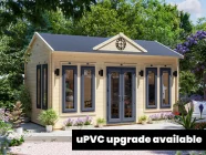 E11-Ghostflower-5030-uPVC-Grey-text