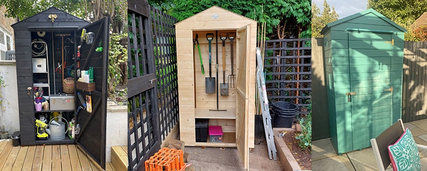 Features-of-a-Dunster-House-Pressure-Treated-Shed